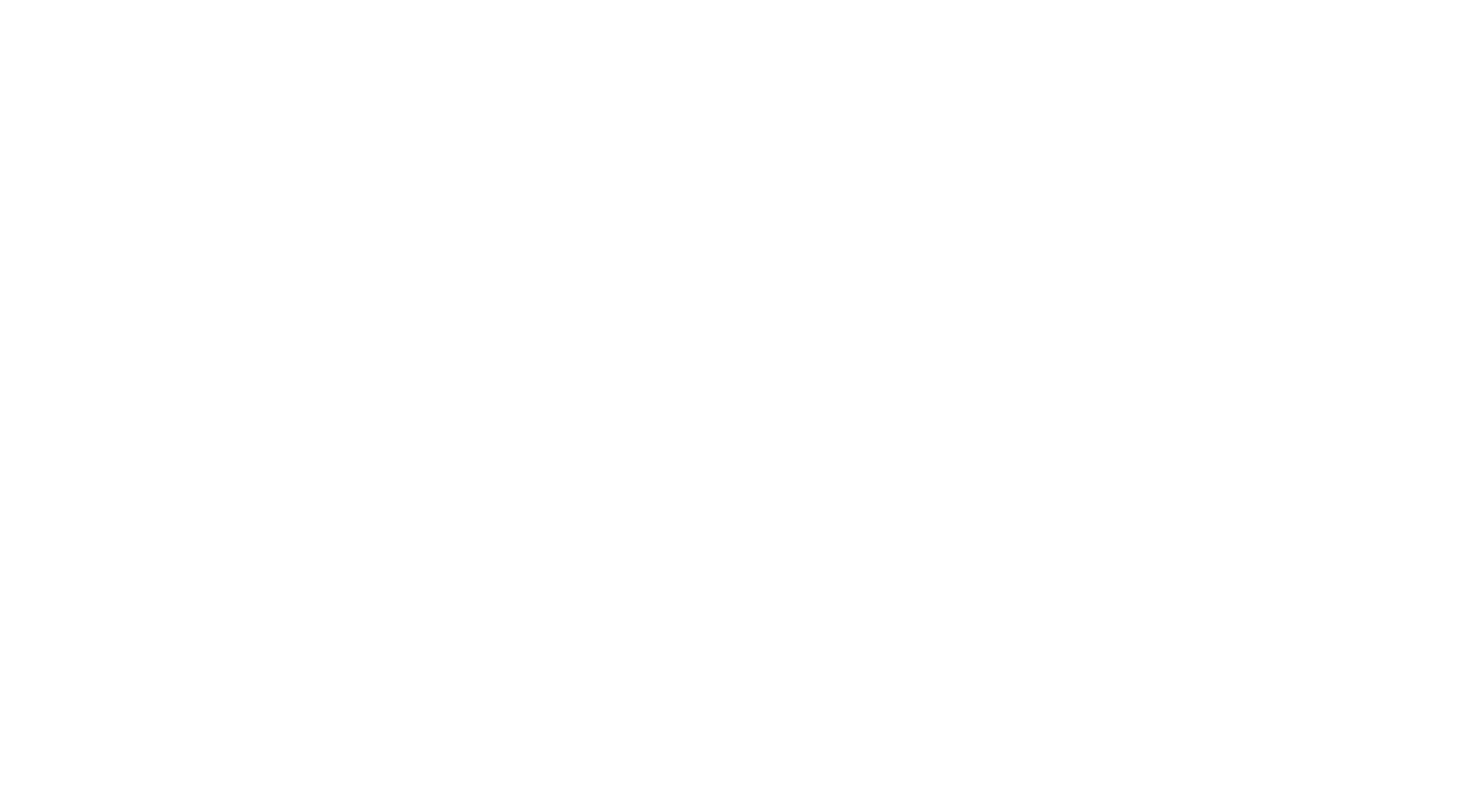 https://tonyemayomi.com/wp-content/uploads/2025/06/TM-Design-Color-3.png